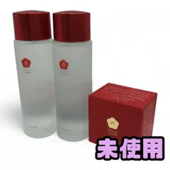 2025年最新】五島の椿 せっけんの人気アイテム - メルカリ