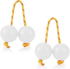 Item thumbnail for item deb6bffe-dd8e-483b-89c3-927d54e23486