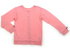 【ビールーム/b.ROOM】カーディガン 130サイズ 女の子【子供服・ベビー服】（1748411）