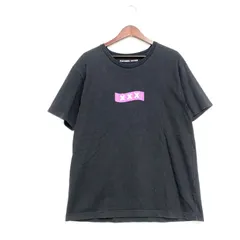 極美品 本人期(Birds期) Number(N)ine 2008ss スーツ 9024l270069-1.jpg