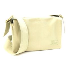 新品 正規品 BURBERRY ショルダー クロスバック 品番8092091 - メルカリ