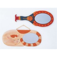 希少品 非売品 アチャチュム ムチャチャ ハンガー - メルカリ