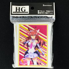 ブシロードスリーブコレクション ハイグレード Vol.1721 プリンセスコネクト!Re:Dive『カオリ』 mxn26g8 匿名配送】ブシロード スリーブコレクション ハイグレード Vol