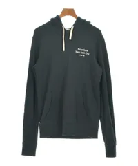 SATURDAYS SURF NYC パーカセットアップ　M/Sサイズ 2025年最新】SATURDAYS SURF NYC メンズ パーカーの人気アイテム