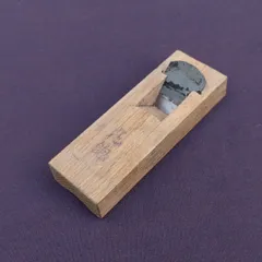 鉋珍品大工道具ビンテージア10 鉋珍品大工道具ビンテージア10
