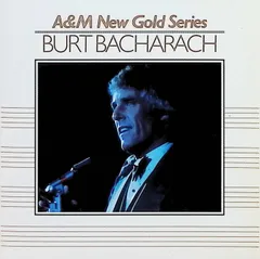 グレイテスト・ヒッツ / バカラック (CD)