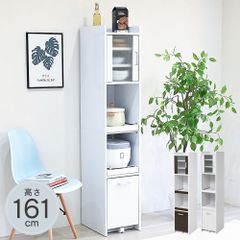 Item thumbnail for item a8519bca-94b7-4a8b-9907-126a8b6d6e18