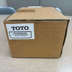 TOTO	HH08008S	排水弁