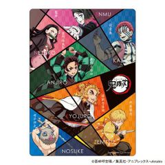 ヒロアカ原画展」アートコースター アトコ BOX コンプリート | Mercari