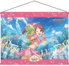 2025年最新】椎名法子の人気アイテム - メルカリ