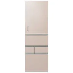 2025年最新】冷蔵庫 東芝 6ドアの人気アイテム - メルカリ