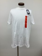 B RN25070408 TOMMY HLFIGER メンズTシャツ