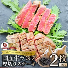 2024年最新】ひまわり油 食用の人気アイテム - メルカリ