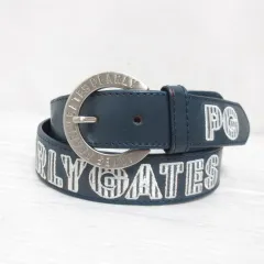 2025年最新】PEARLY GATES ベルトの人気アイテム - メルカリ