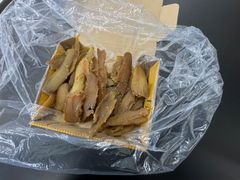 ほしいも　べにはるか 1.5㎏（箱込）訳あり　お得de美味しい　切り落し　無選別　さつまいも　茨城県産　（天日干し）　上質な甘み