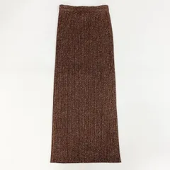 2025年最新】PLEATS PLEASE タイトスカートの人気アイテム