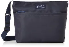 2025年最新】Kitamura ナイロンショルダーバッグの人気アイテム