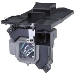 NEC - NEC NP-VE282JD-N2 プロジェクター 新品未開封 NEC NP-VE282JD データプロジェクター ViewLight NP