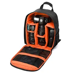 非売品！Nikon NPS リュック・バック 2025年最新】Nikon レンズリュックの人気アイテム - メルカリ
