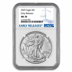 2025年最新】イーグル銀貨の人気アイテム - メルカリ