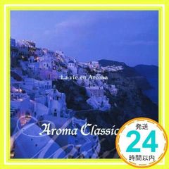 Item thumbnail for item 30381501-3e86-41f5-920f-4f2f11fa4b8d