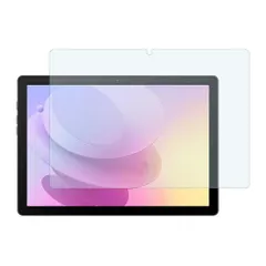【新品・2営業日で発送】JENESIS aiwaデジタル 10.5インチWindows 2in1 Tablet JA2-TBW1001専用液晶保護フィルム(非光沢)(JA2-TBW1001-FL)のサムネイル