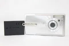 2025年最新】ジャンク CANON IXYの人気アイテム - メルカリ