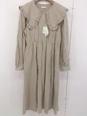 ◎ 美品 apres jour ワンピース 02476のサムネイル