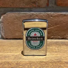 2025年最新】ハイネケン 鏡の人気アイテム - メルカリ
