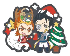 2025年最新】神速一魂 の人気アイテム - メルカリ