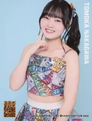 2025年最新】中川朋香の人気アイテム - メルカリ