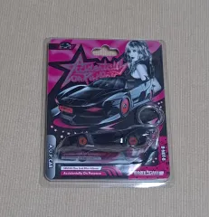 2025年最新】redvelvet アルバム まとめの人気アイテム - メルカリ