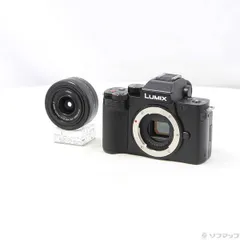 【美品・未使用品】Panasonic　LUMIX G VARIO 12-32mm 2025年最新】Yahoo!オークション -lumix g vario 12-32mm f3.5