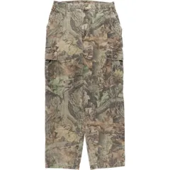 2025年最新】リアルツリー パンツ ラングラーの人気アイテム