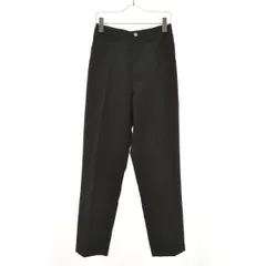 【NEONSIGN×PULP】N1460 PERMANENT WIDE PREST STRAIGHTパンツのサムネイル
