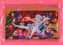 転生したらスライムだった件 A賞アクリルボード 希少 新品未使用 2025年最新】転スラ アクリルボードの人気アイテム - メルカリ