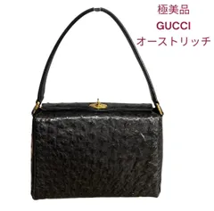 2025年最新】グッチ gucci ターンロックの人気アイテム - メルカリ