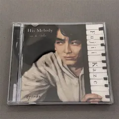 2024年最新】藤井風 cd インディーズの人気アイテム - メルカリ