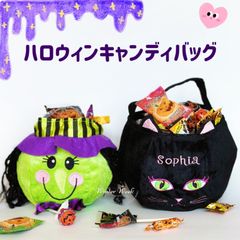 Item thumbnail for item a8d8c14f-9335-4ac9-ae03-b55d03d17750