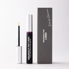 2025年最新】ハウリッチまつ毛美容液の人気アイテム - メルカリ