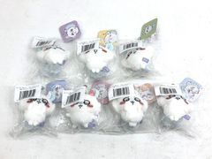 ☆加古川物流】【中古品】あんさんぶるスターズ 2wink 葵ひなた
