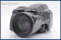 2025年最新】olympus l-1 quartzdateの人気アイテム - メルカリ