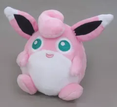 2025年最新】プクリン ぬいぐるみの人気アイテム - メルカリ