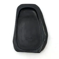 高級すずり‼️ 2025年最新】すずりの人気アイテム - メルカリ