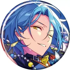 あんスタ コレクション缶バッジ HiMERU