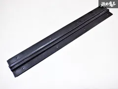 2025年最新】キッキングプレート フェアレディzの人気アイテム - メルカリ