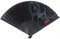 Item thumbnail for item ab6b3bd6-9f01-4994-9250-70cd21a34e47