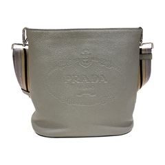 エルメス HERMES ドゴンロング T刻 フラミンゴ シルバー金具 トゴ  