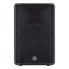 EV DL15W 希少15インチウーファー1ペア動作品 EV DL15W 希少15インチウーファー1ペア動作品 2025年最新】Yahoo