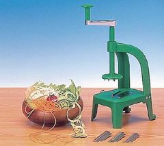 つま切機 ベンリナ― コックヘルプ